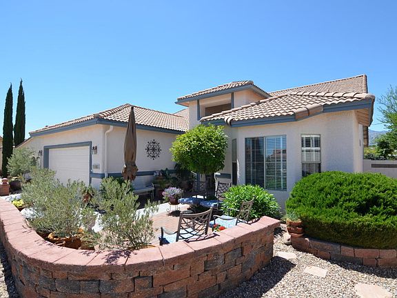 4th image of 2588 Candlewood Dr