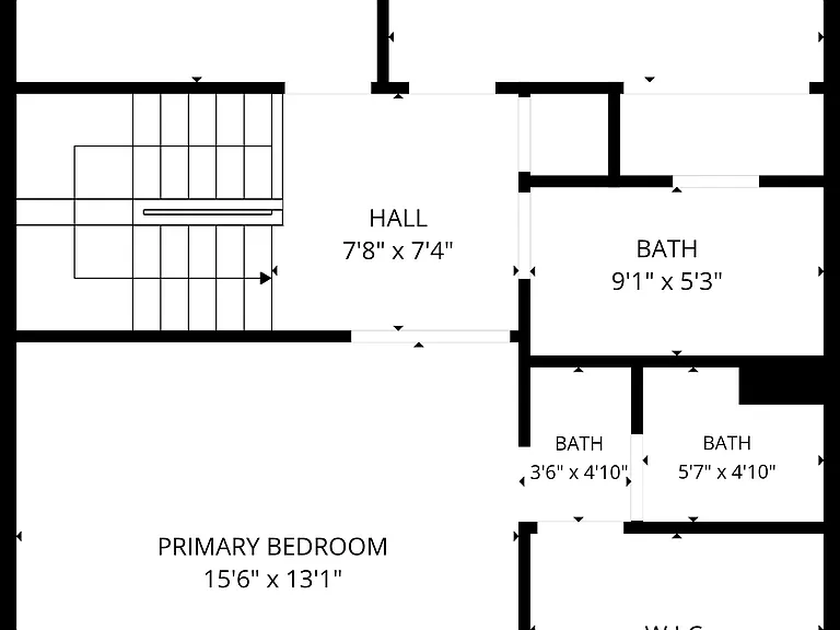 5188 Richard Run — Photo 18
