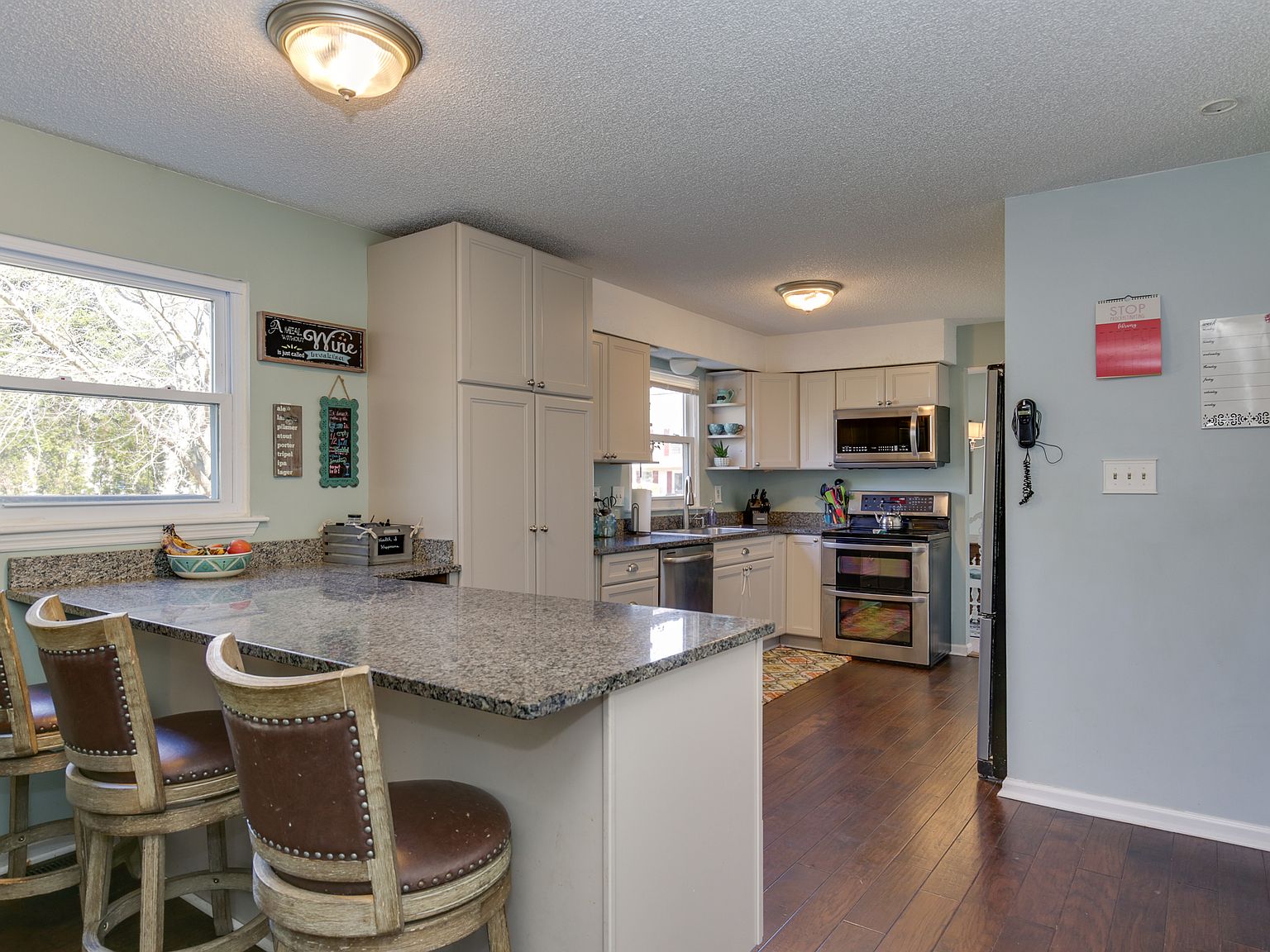 5588 Lawson Hall Rd, Virginia Beach, VA 23455 Zillow