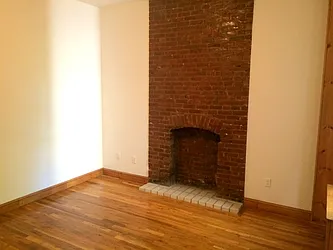 Rented by Guidance Realty Corp.