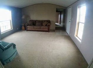 209 Efferts St, Outlook, MT 59252