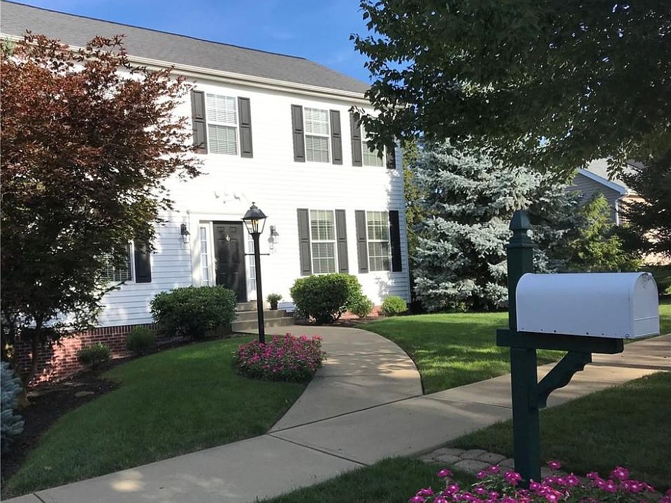 1st image of 120 Southridge Dr
