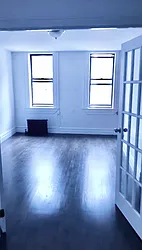 Rented by MOTION New York