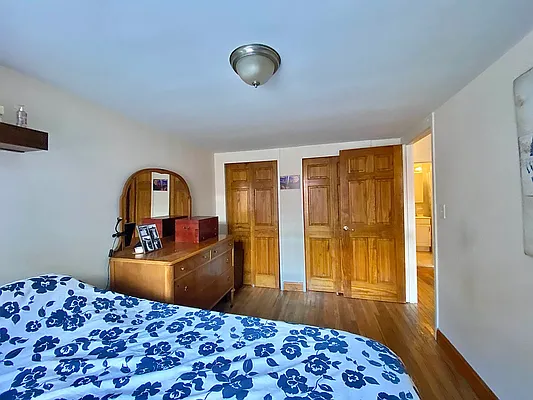 Rented by Oxford Property Group | media 9