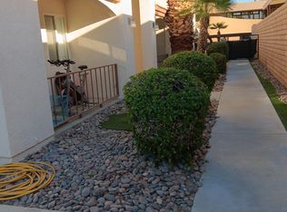 73602 Santa Rosa Way #4, Palm Desert, CA 92260