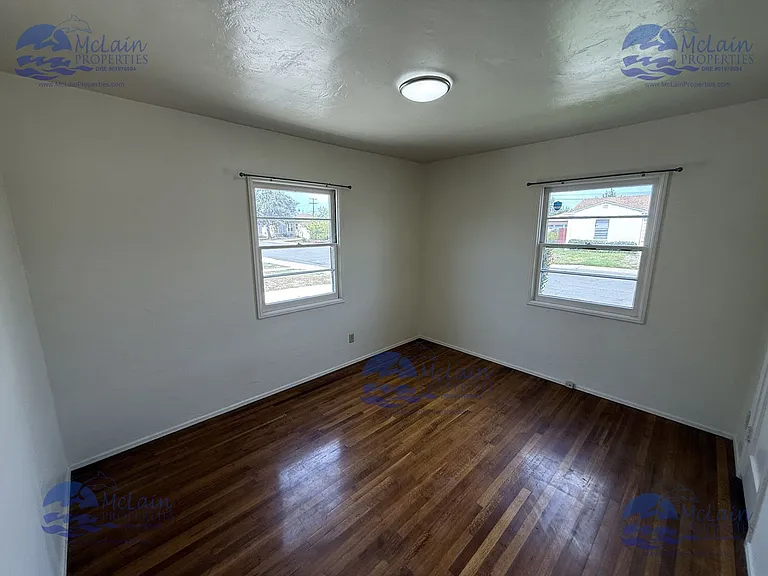 4236 Corinth St — Photo 19