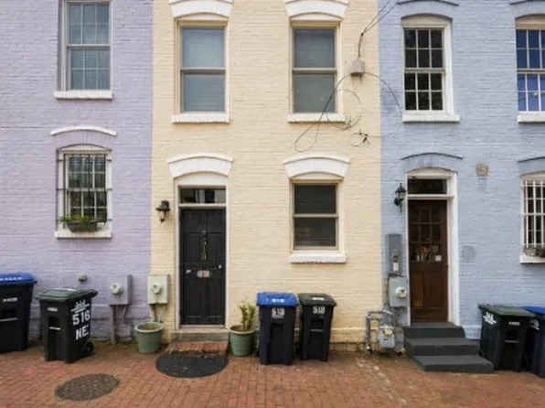 518 Groff Ct NE, Washington, DC 20002