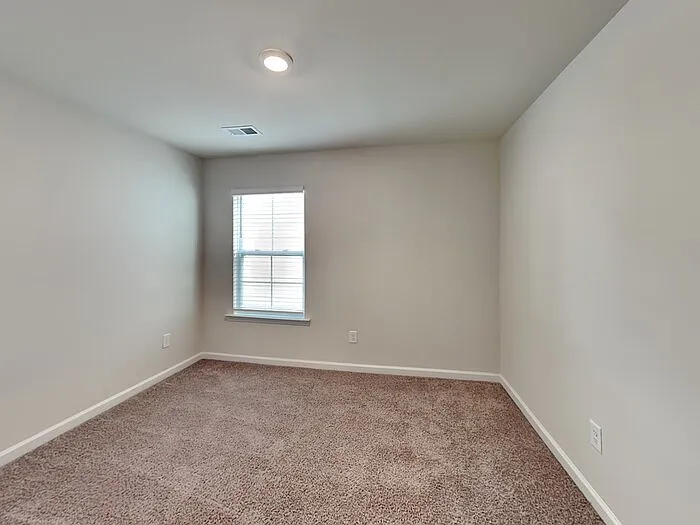 926 Citation St — Photo 16