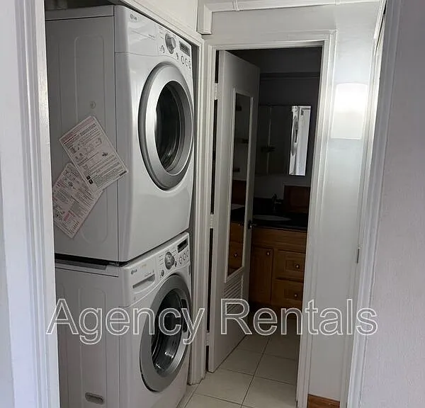 2333 Kapiolani Blvd #906 — Photo 5