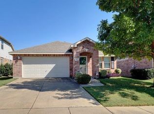 7560 Indigo Ridge Dr, Fort Worth, TX 76131