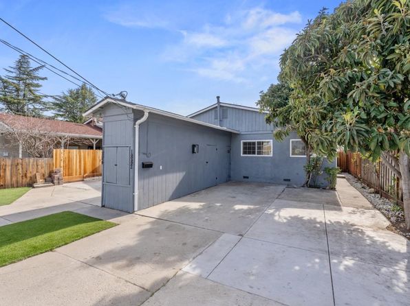 san-jose-california-19720038 picture