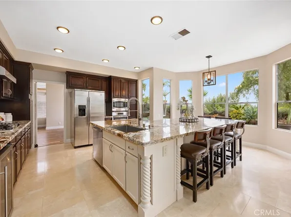 1268 S Night Star Way, Anaheim, CA 92808