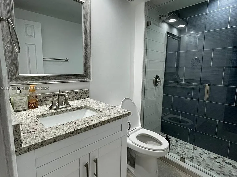 2451 Brickell Ave #20M — Photo 26
