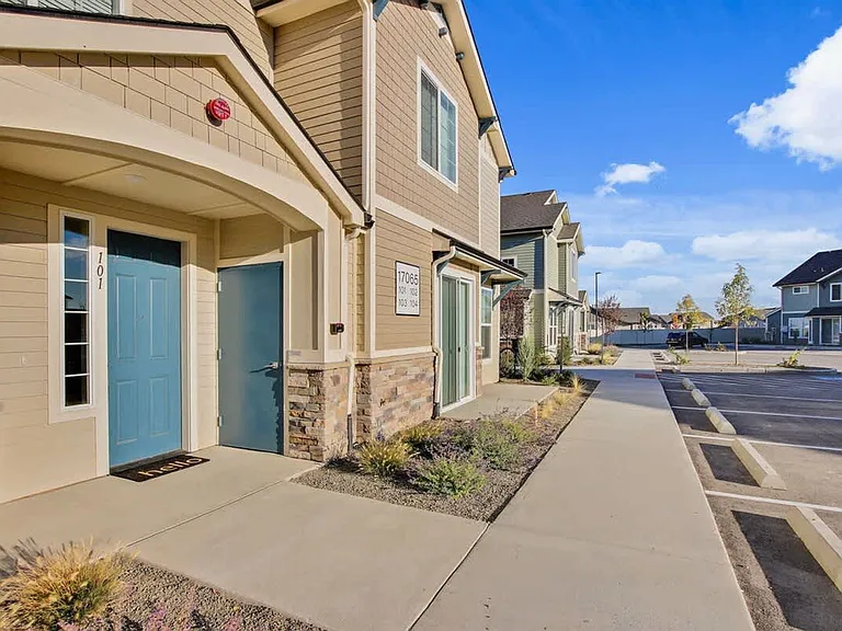 17065 N Hounslow Way #ID1250664P — Photo 42