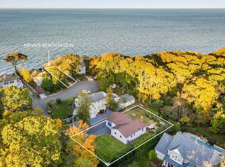42 Lewin Dr, Wading River, NY 11792