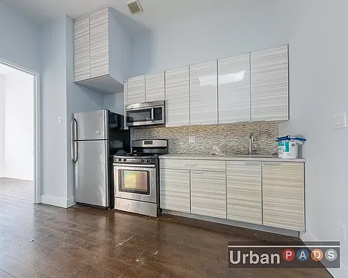 Rented by Urban Pads | media 2