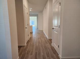 7552 Chervil St, Jacksonville, FL 32219