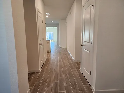 7552 Chervil St Photo 1