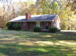1723 Pipe Plant Rd, Pine Hall, NC 27042