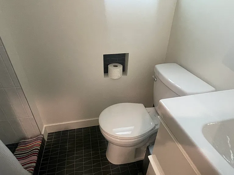 3505 W Alameda Ave #101 — Photo 6