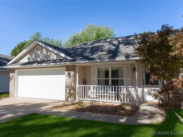 3796 Meadow Ln, Osage Beach, MO 65065