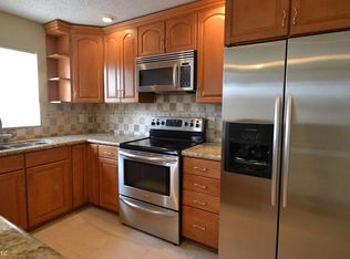 8304 SW 42nd Ct, Davie, FL 33328