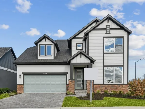 16882 Cedar Valley Cir, Clermont, FL 34711