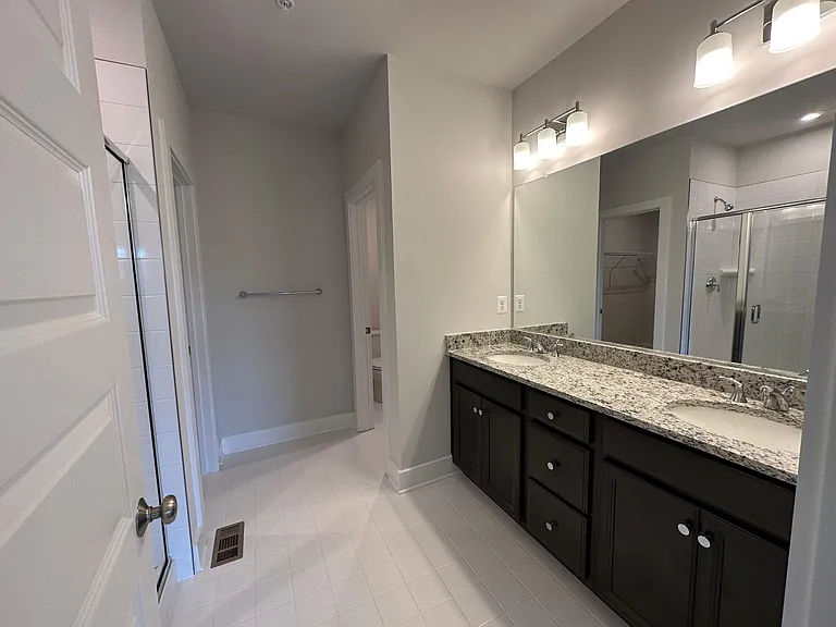 2721 Saint Elias Dr #A — Photo 16