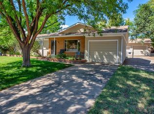 59 S Dundee Ln, Pueblo, CO 81001