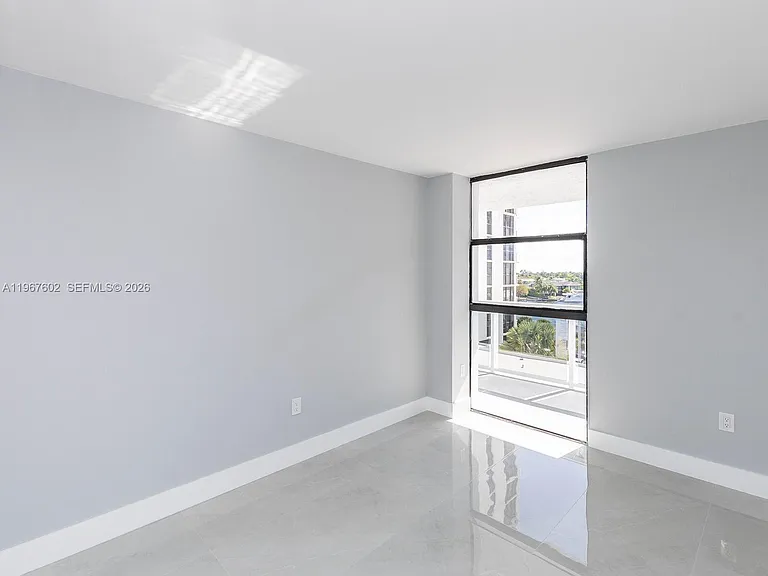 20505 E Country Club Dr #634 — Photo 28