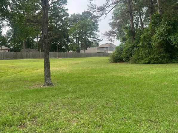 12995 Point Aquarius Blvd Lot 13, Willis, TX 77318