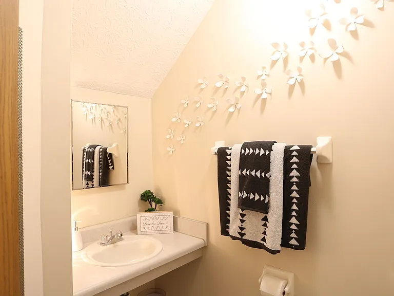 Stratford Chase Townhomes — Photo 23