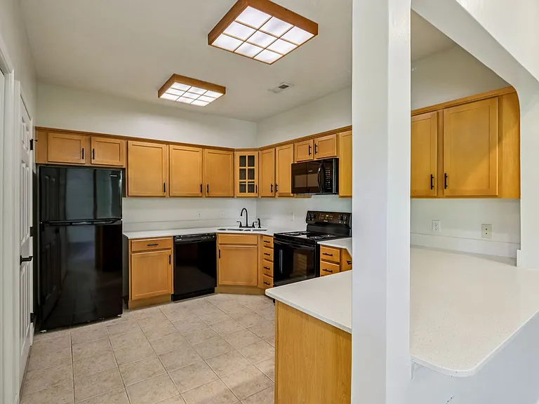 Meadow Creek | Specials Available — Photo 68