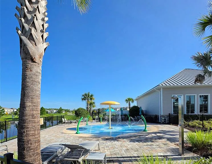 14325 Lanikai Beach Dr — Photo 26