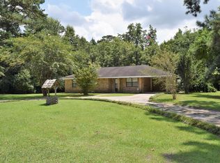306 Farrell St, Picayune, MS 39466