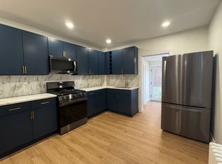 314 State St, Bethlehem, PA 18015