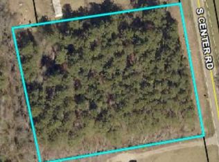 0 N Center Rd, Darlington, SC 29532