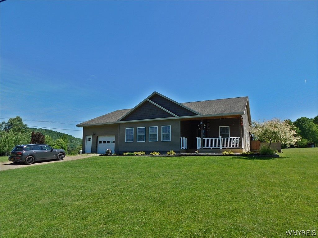 8410 Willow Brook Rd, Little Genesee, NY 14754 Zillow