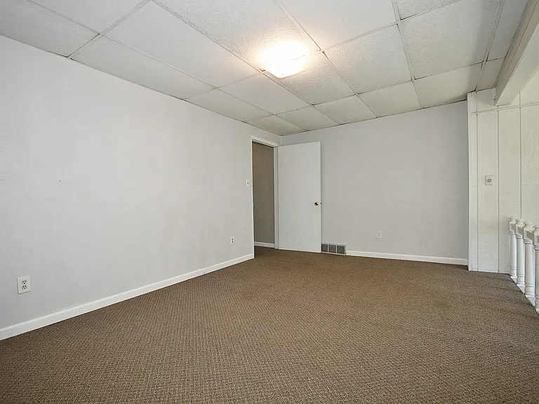 1606 Bingham St #2 — Photo 15