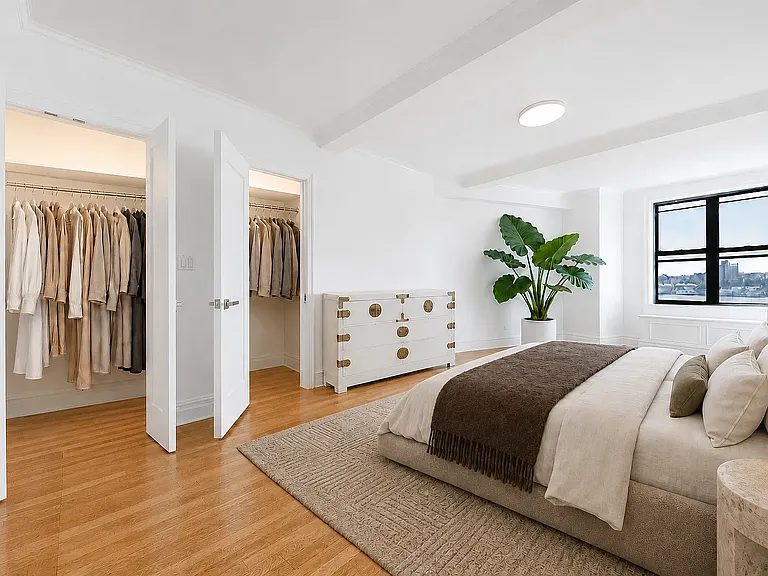 98 Riverside Dr #14C — Photo 6