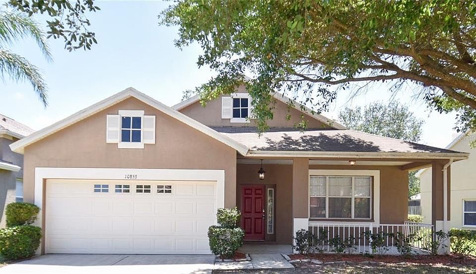 1st image of 10853 Newbridge Dr