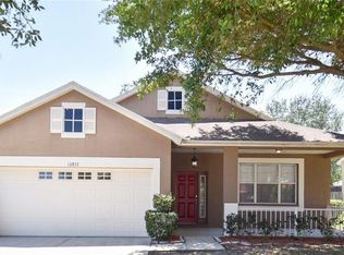 10853 Newbridge Dr, Riverview, FL 33579