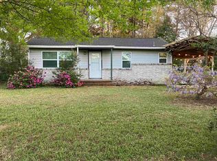 800 Memphis St, Longview, TX 75604