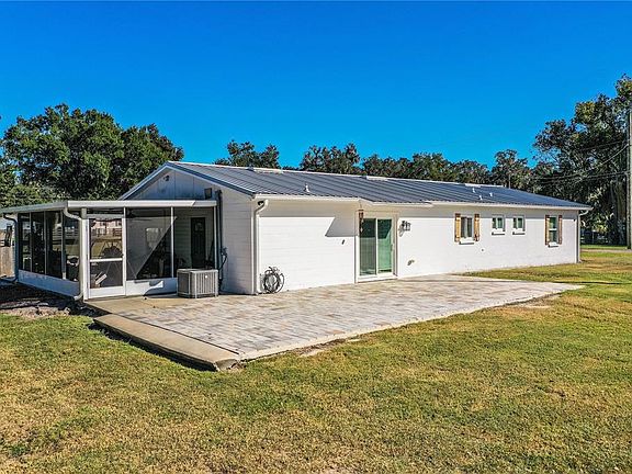 5th image of 2180 Willow Oak Rd