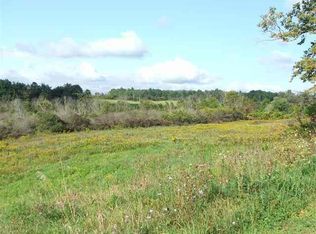 410 Paris Rd, Fort Plain, NY 13339