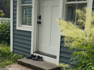 (Undisclosed Address), Stockbridge, MA 01262