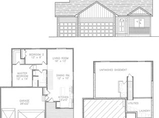 7527 Large Ave NE, Albertville, MN 55301