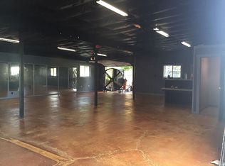 3580 Koloa Rd #2, Kalaheo, HI 96756