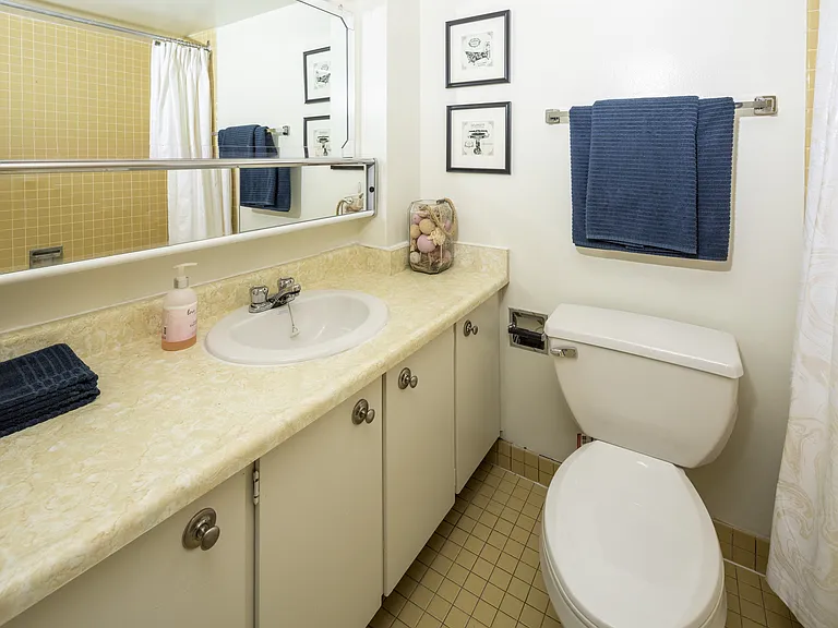 2025 Othello Ave — Photo 14