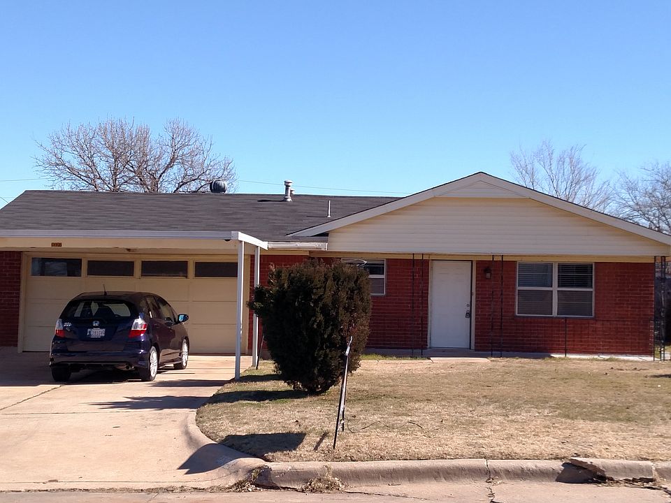 1st image of 2327 NW Austin Dr